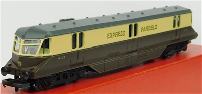 48244a