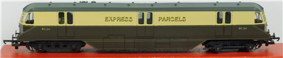 48244b