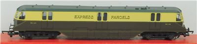 48244c