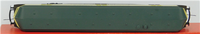 48244d