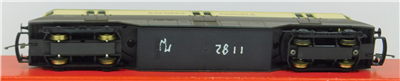 48244e