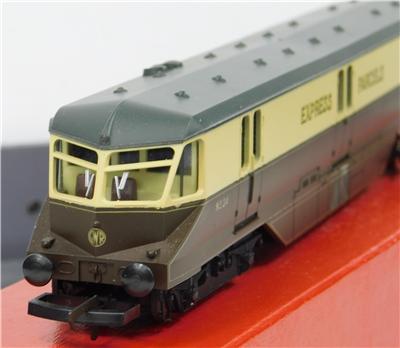 48244g