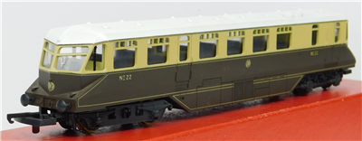 48245a