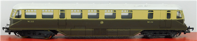 48245b