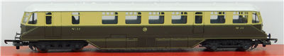 48245c