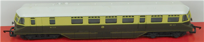 48245d