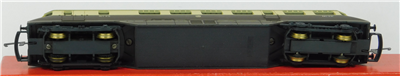 48245e