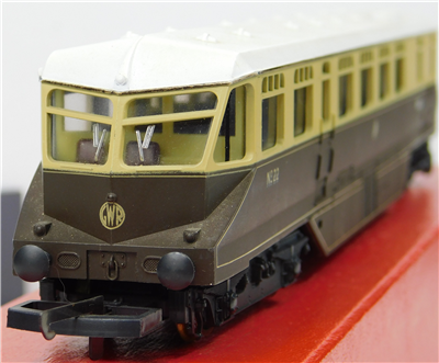 48245g