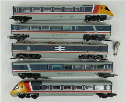 48246a