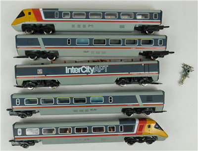 48246b