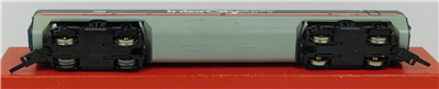 48246e