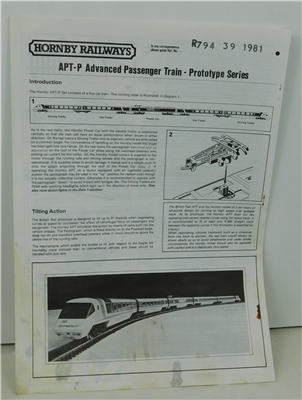 48246i