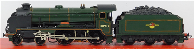 48247b