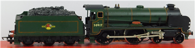 48247c