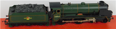 48247d