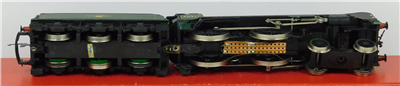 48247e