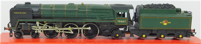48248b