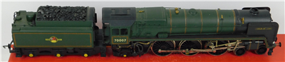 48248d