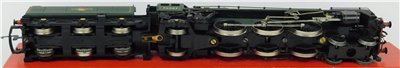 48248e