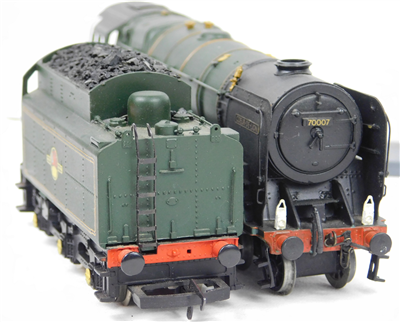 48248f