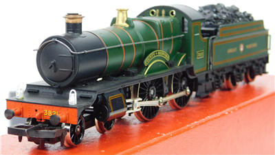 48249a