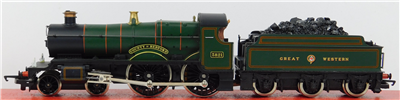 48249b
