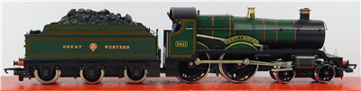 48249c
