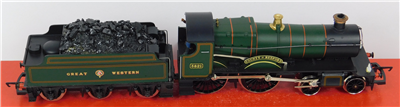 48249d
