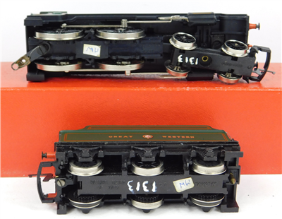 48249e