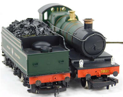 48249f