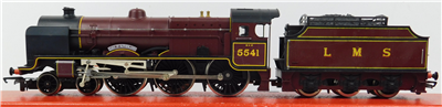 48250b