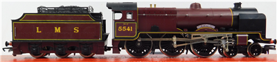 48250e