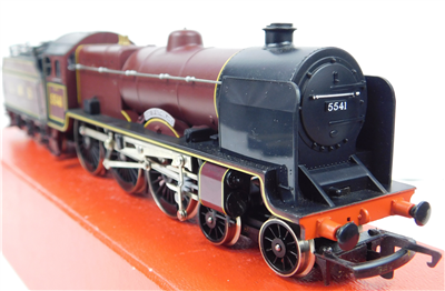 48250f