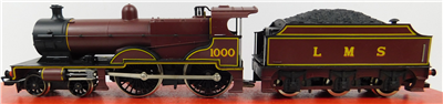 48251b