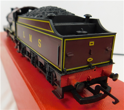 48251c