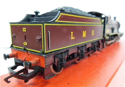 48251d