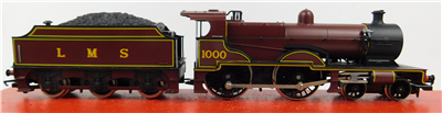 48251e