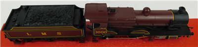 48251g