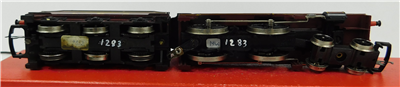 48251h
