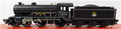 48252b