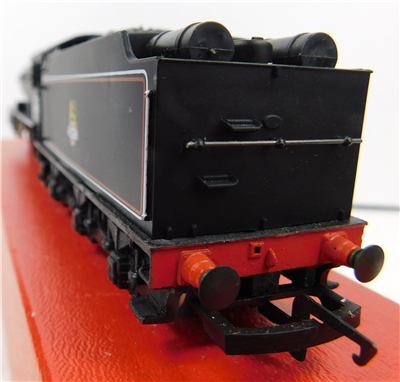 48252c