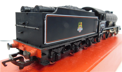 48252d