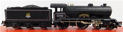 48252e