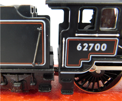 48252f
