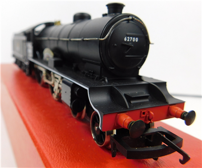 48252g