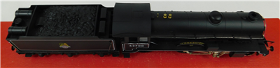 48252h
