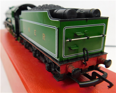 48253c