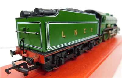 48253d