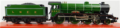 48253e