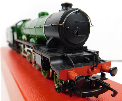 48253f